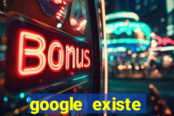 google existe melancia azul